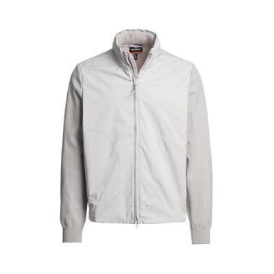 Parajumpers - Men's Feltar Hybrid Sweatshirt