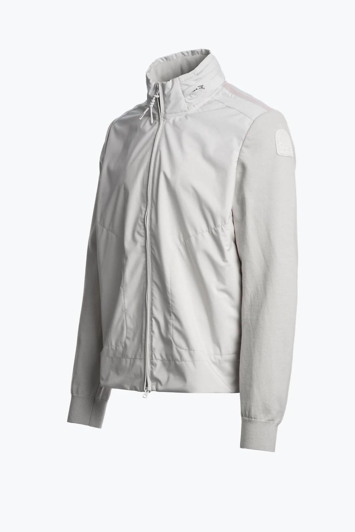 Parajumpers - Men's Feltar Hybrid Sweatshirt
