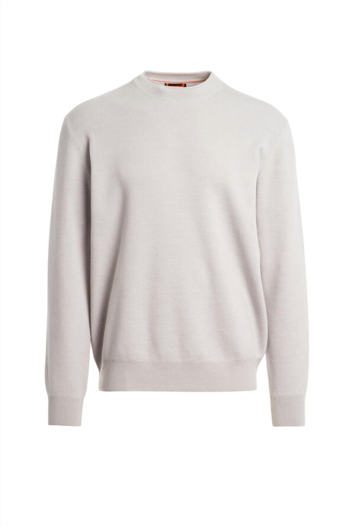 Parajumpers - Men's Wallance Sweater Top