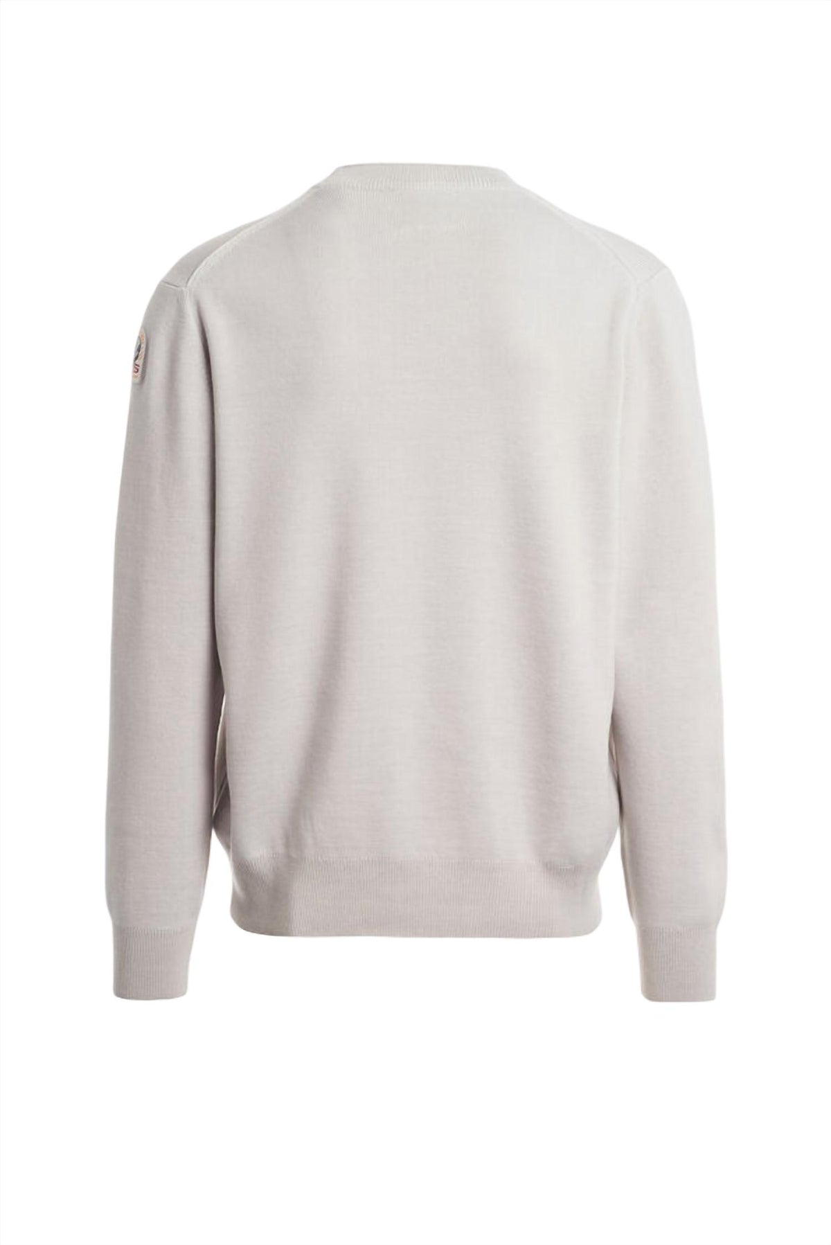 Parajumpers - Men's Wallance Sweater Top