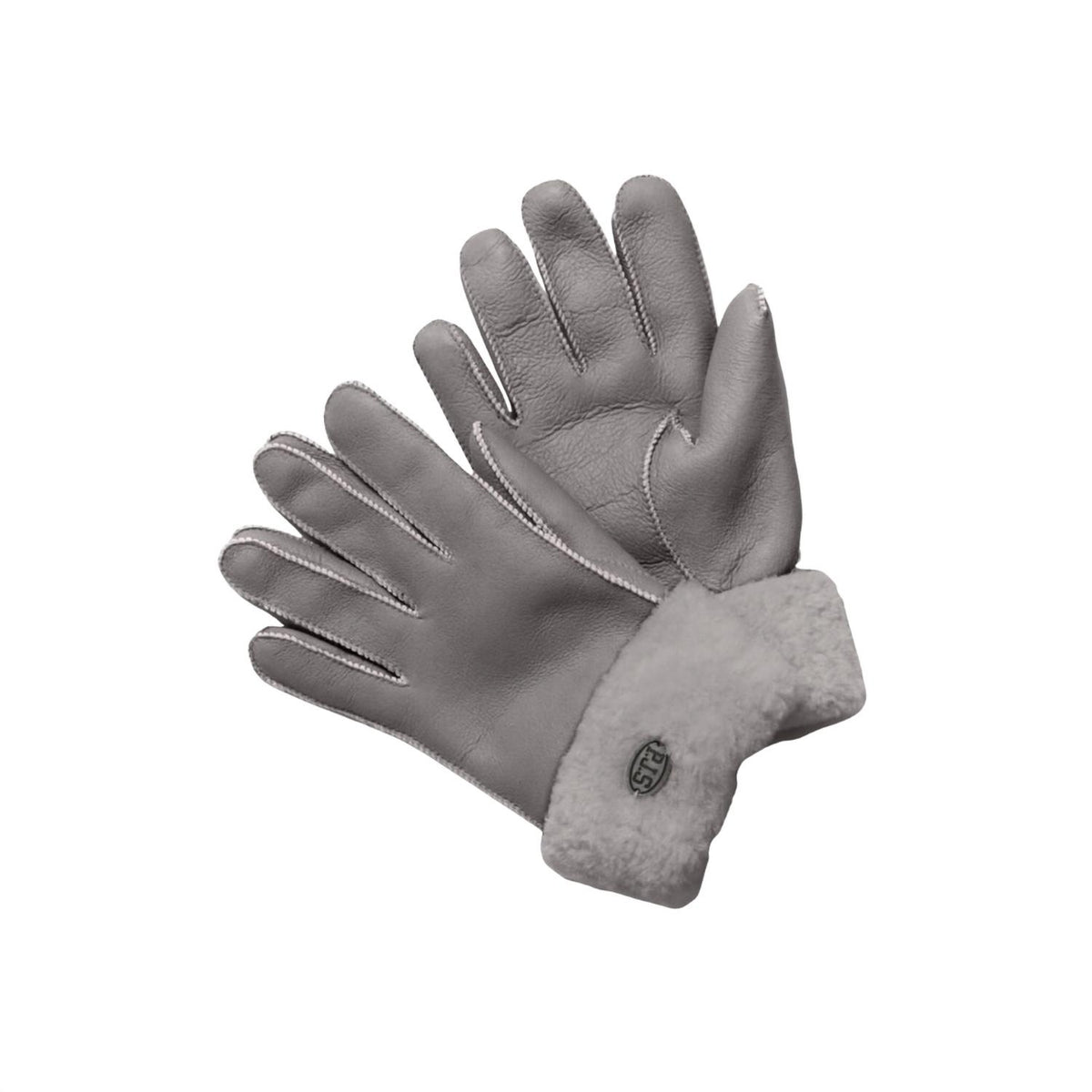Parajumpers - Shearling Gloves