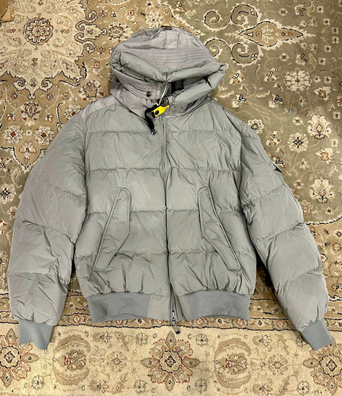 Parajumpers - wilmont