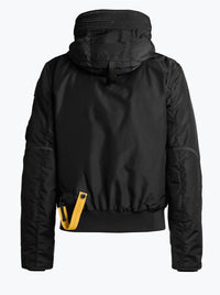 Parajumpers - Women's Gobi Winter Jacket