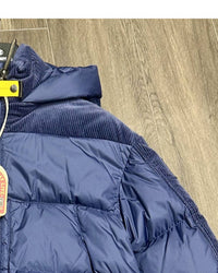 Parajumpers - Women's Micro Jacket