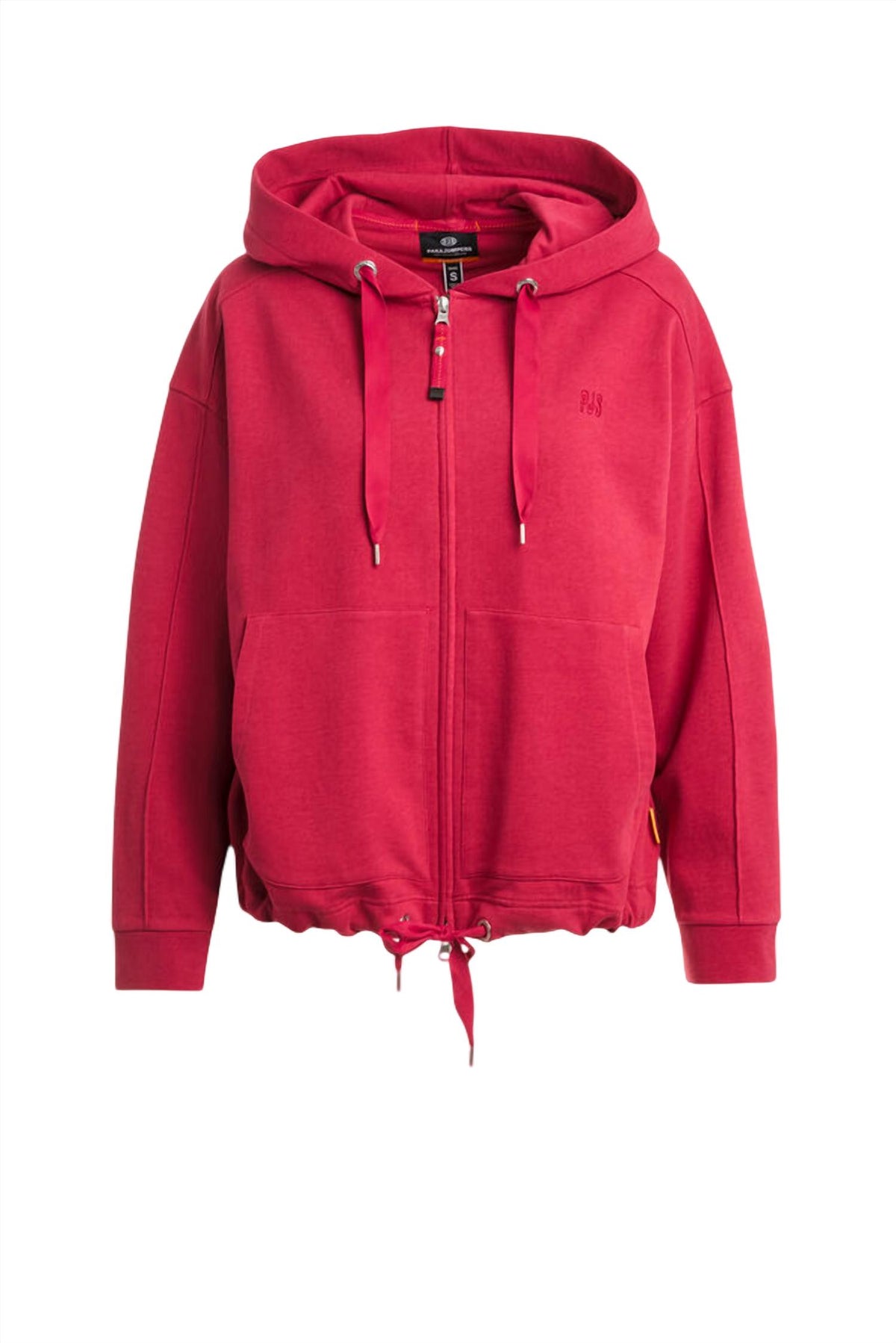 Parajumpers - Women's May Hoodie
