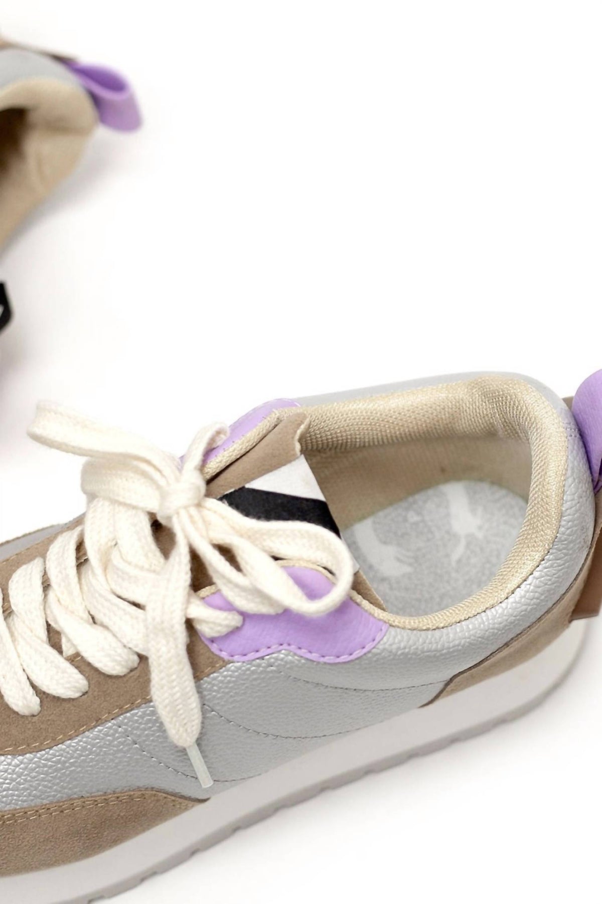 Parchita - Kids Sneakers