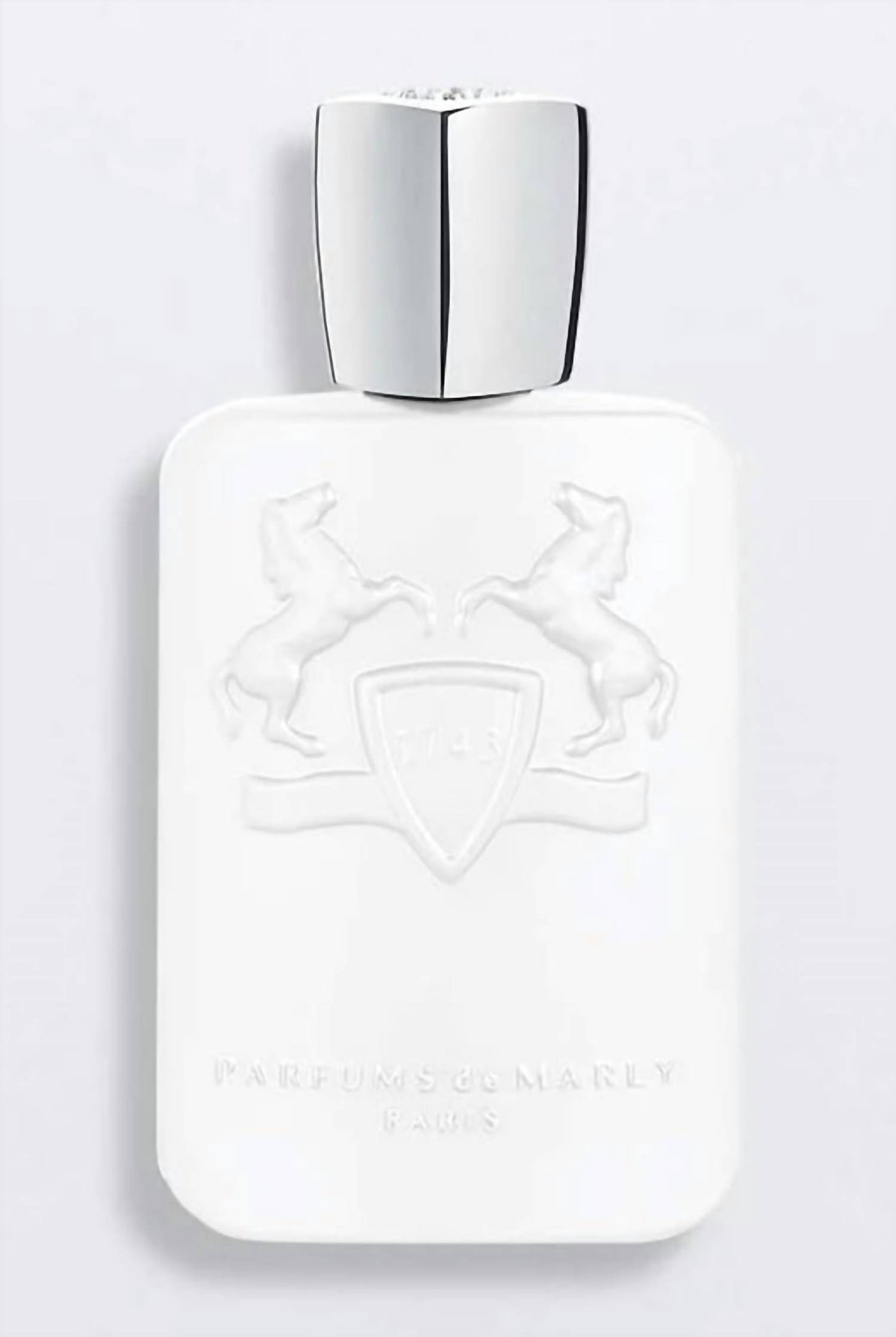 Parfums De Marly - Men's Galloway Edp Spray Perfume 125ml