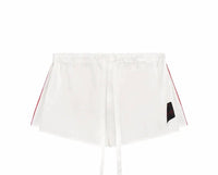 Paris Georgia - Austin Cotton Shorts