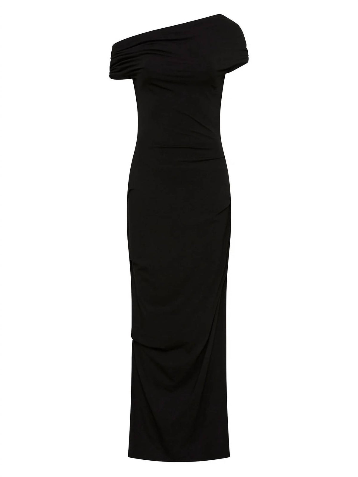 Paris Georgia - Ida Dress
