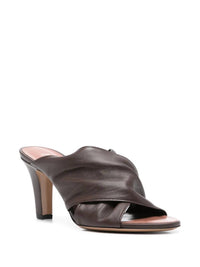 Paris Texas - Women's Maria Mule
