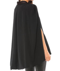 Parker - George Open Sleeve Jacket