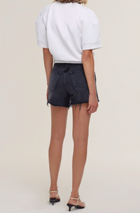 Agolde - PARKER LONG SHORT
