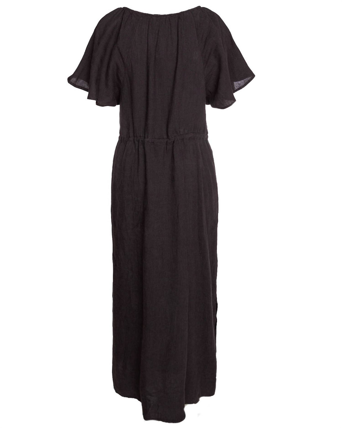 Part Two - Women's E-Dress