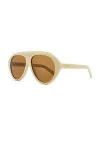 Past Midnight - Icon Sunglasses