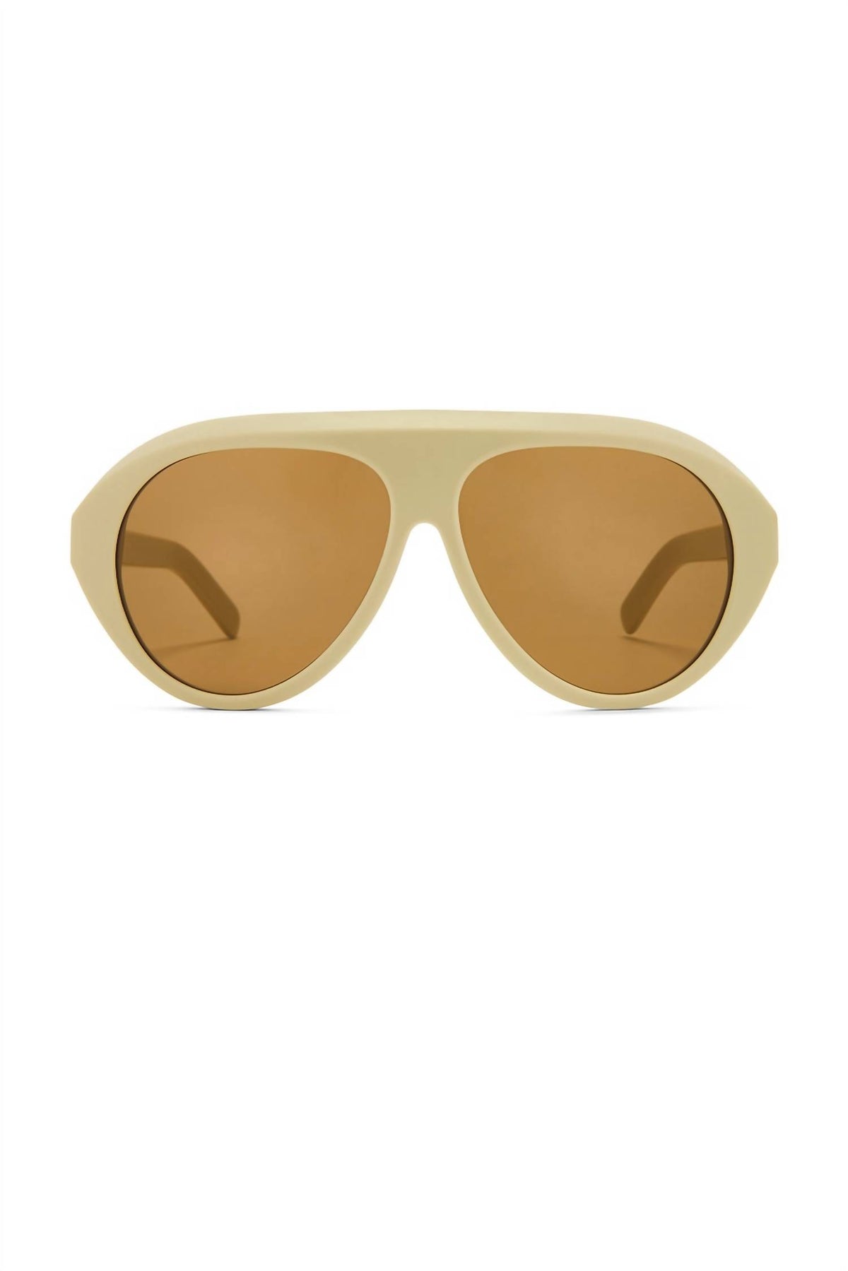 Past Midnight - Icon Sunglasses