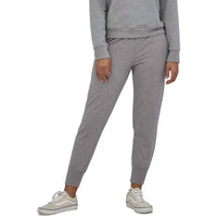 Patagonia - Ahnya Pants