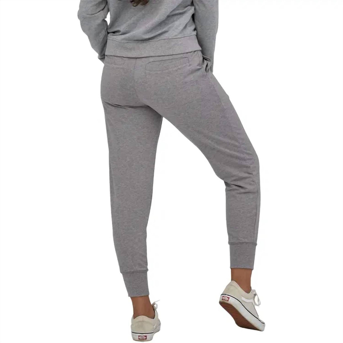 Patagonia - Ahnya Pants