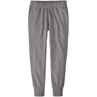 Patagonia - Ahnya Pants