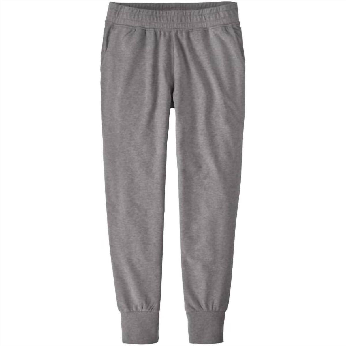 Patagonia - Ahnya Pants