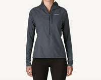 Patagonia - Airshed Pro Pullover Sweatshirt
