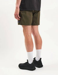 Patagonia - Baggies Lights Short