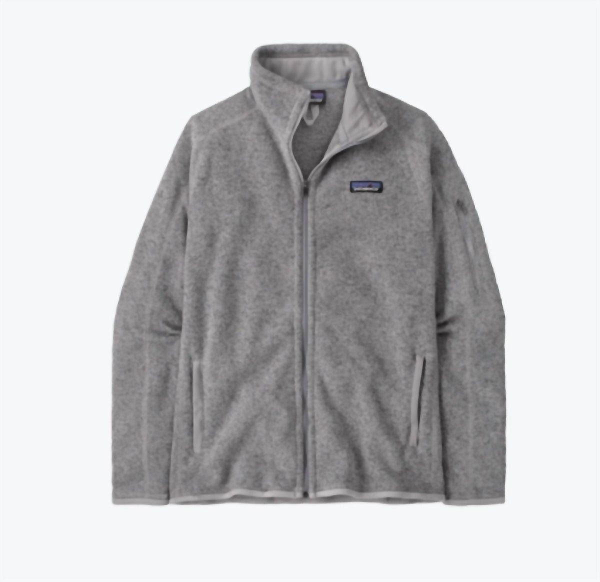 Patagonia - Better Sweater Jacket