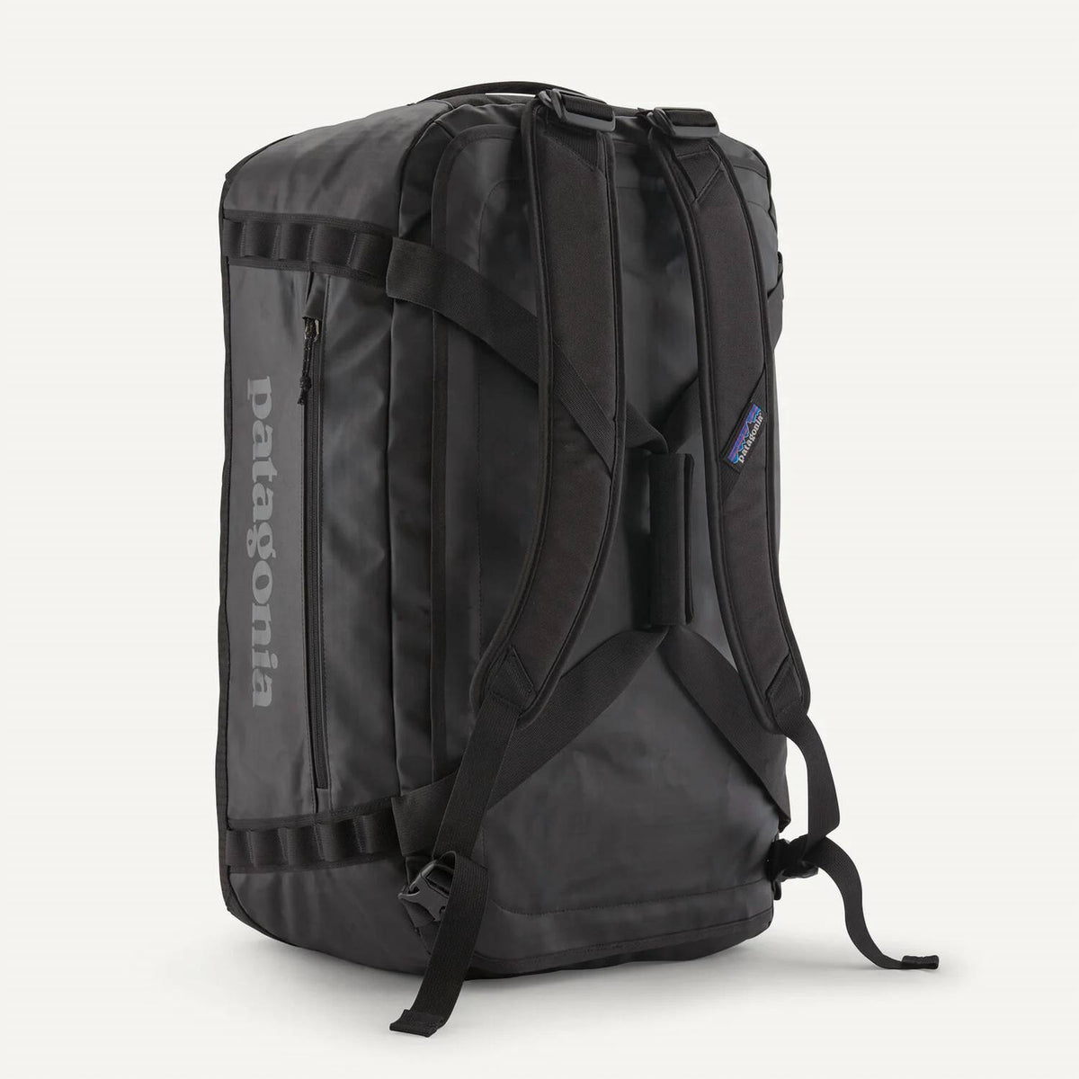 Patagonia - Black Hole Duffel Bag - 55L