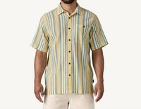 Patagonia - Men's A/c Shirt