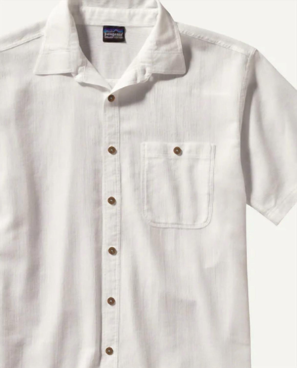 Patagonia - Men's A/c Shirt