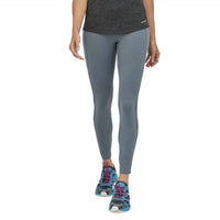 Patagonia - Endless Run 7/8 Tights