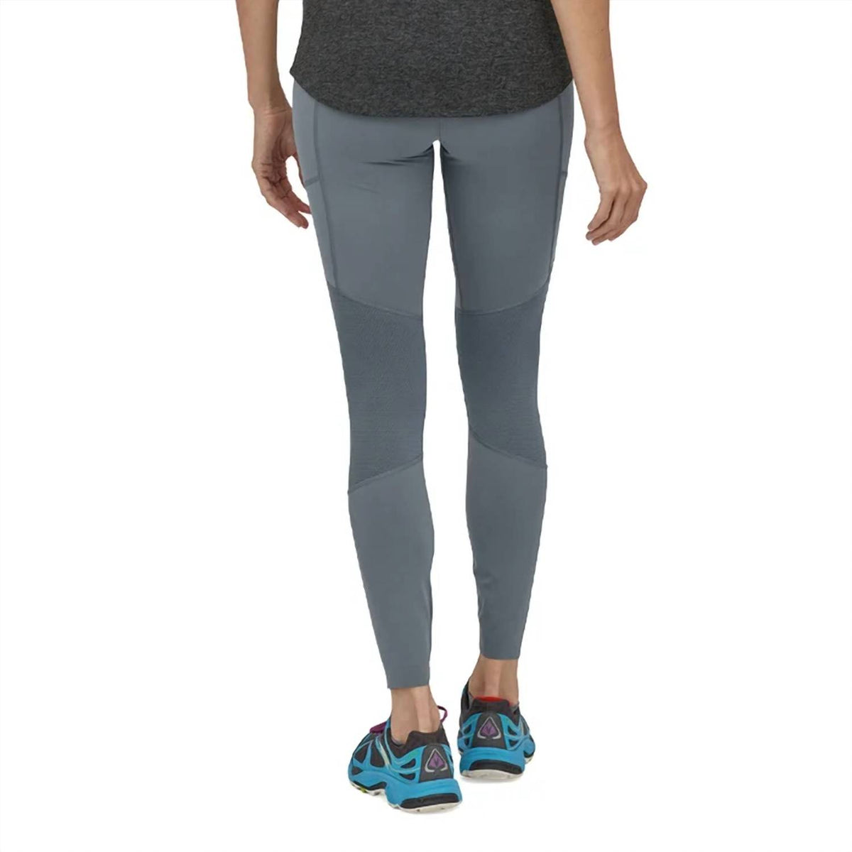 Patagonia - Endless Run 7/8 Tights
