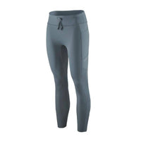 Patagonia - Endless Run 7/8 Tights