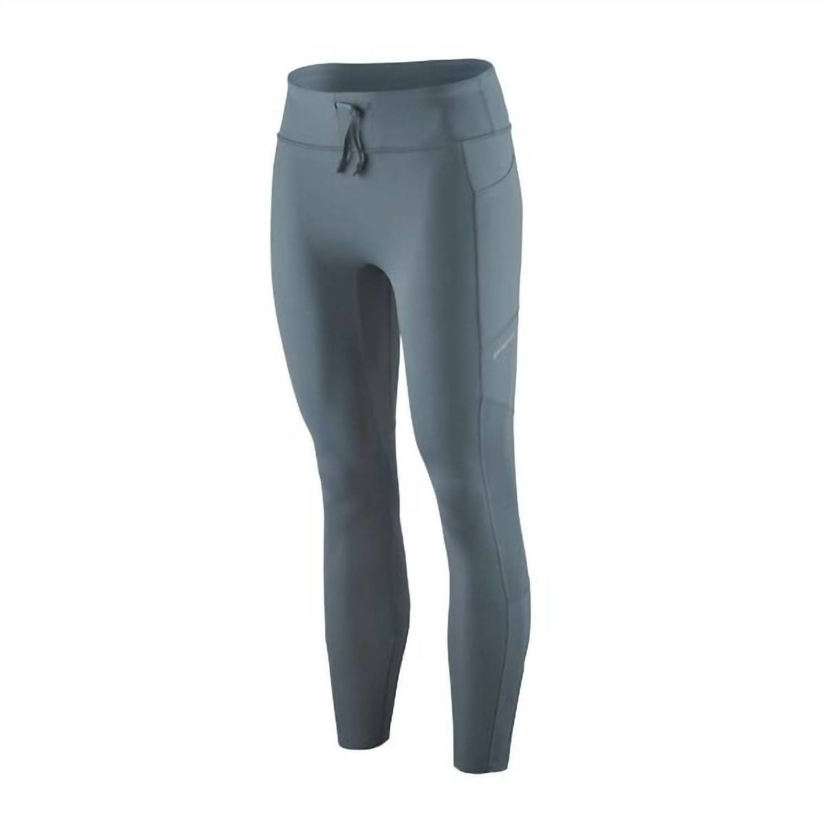 Patagonia - Endless Run 7/8 Tights