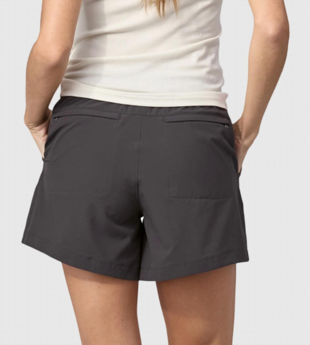 Patagonia - Fleetwith Shorts