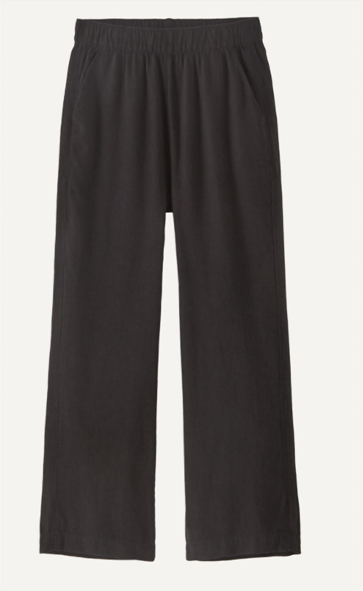 Patagonia - Men's Garden Island Pants