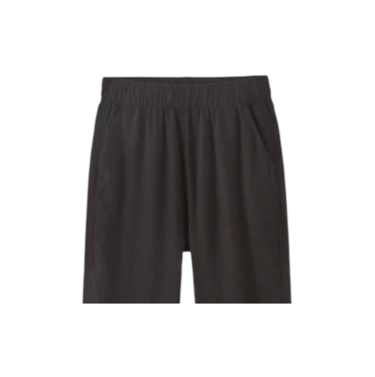 Patagonia - Men's Garden Island Pants