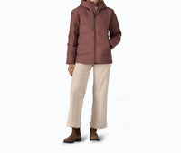 Patagonia - Jackson Glacier Jacket