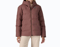 Patagonia - Jackson Glacier Jacket