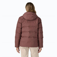 Patagonia - Jackson Glacier Jacket