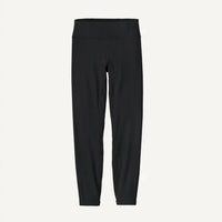 Patagonia - Kid's Maipo Tights