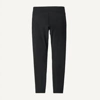 Patagonia - Kid's Maipo Tights