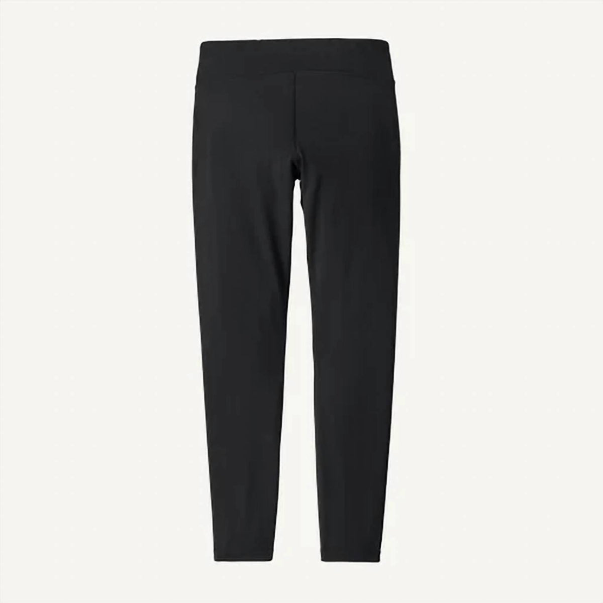 Patagonia - Kid's Maipo Tights