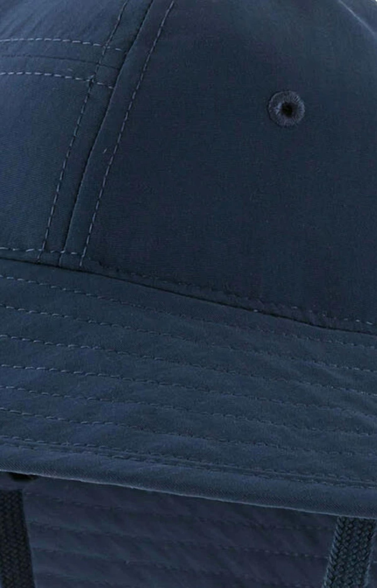 Patagonia - Kid's Trim Brim Hat