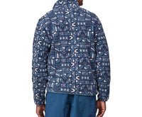 Patagonia - Lightweight Synch Snap-t Pullover