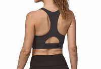 Patagonia - Maipo Mid Impact Bra