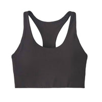 Patagonia - Maipo Mid Impact Bra