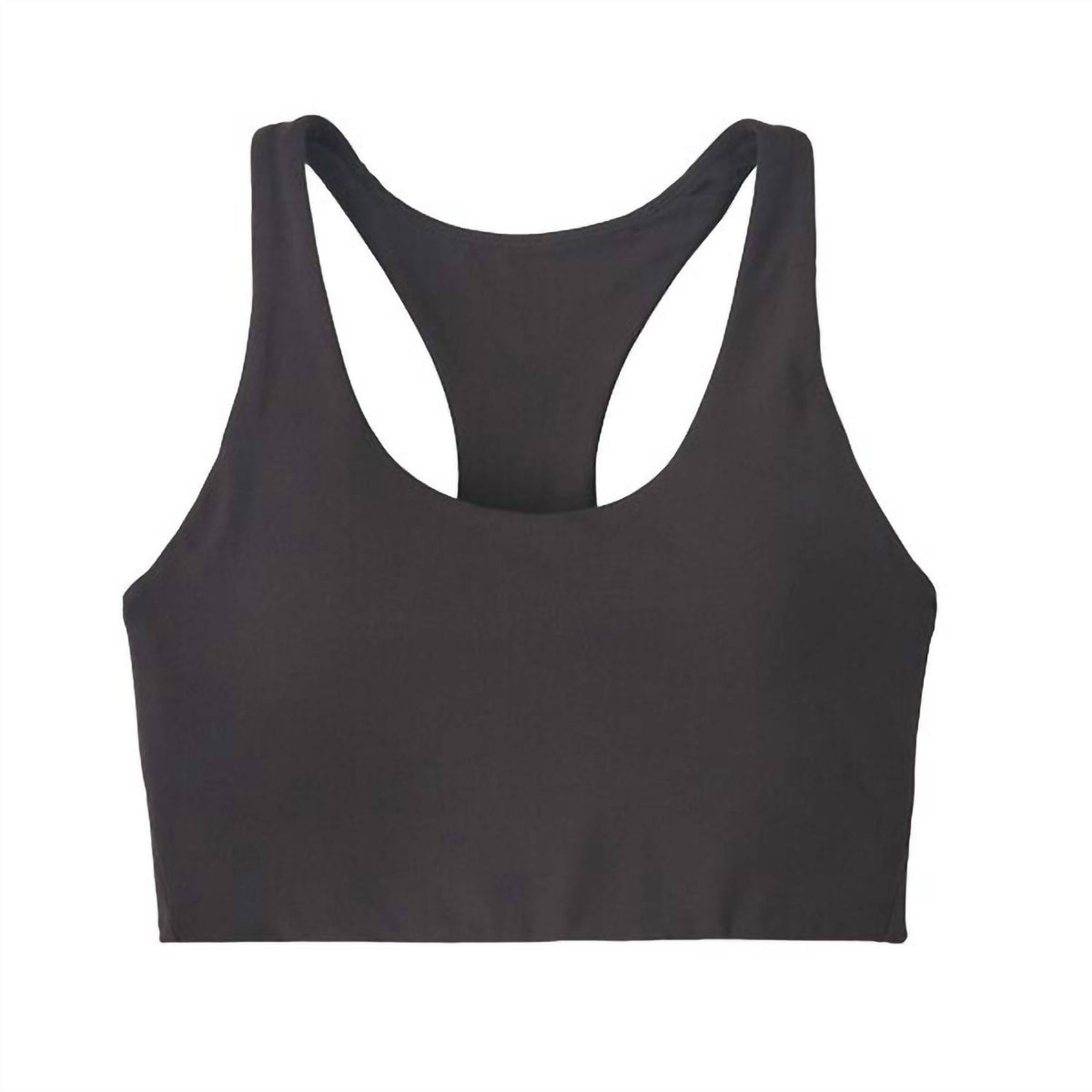 Patagonia - Maipo Mid Impact Bra