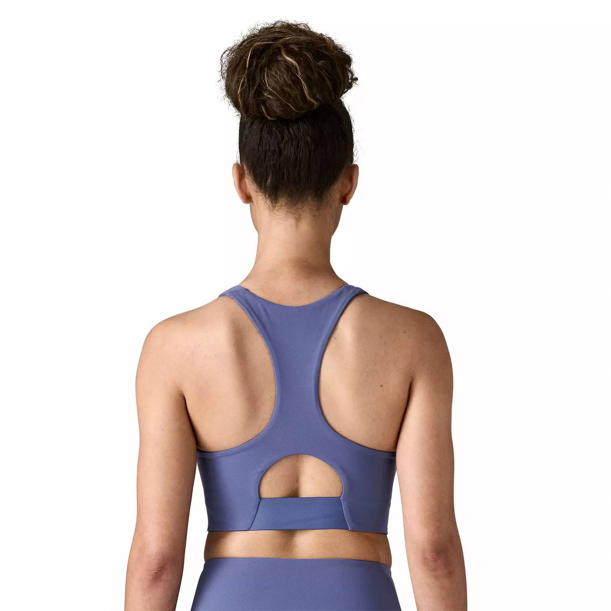 Patagonia - Maipo Mid Impact Bra