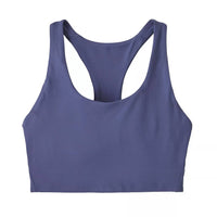Patagonia - Maipo Mid Impact Bra