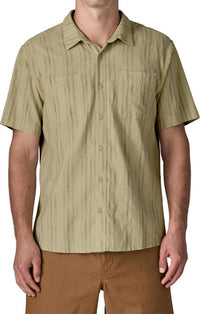 Patagonia - Men's Back Step Shirt